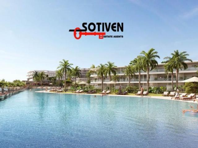 Apartamento en venta Guía de Isora