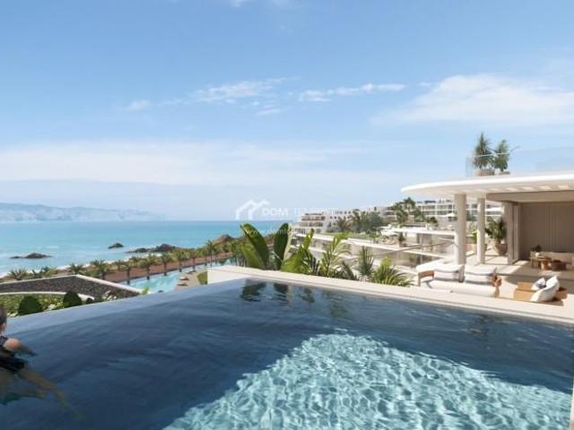 Apartamento en venta Guía de Isora