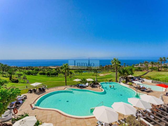 Apartamento en venta Guía de Isora