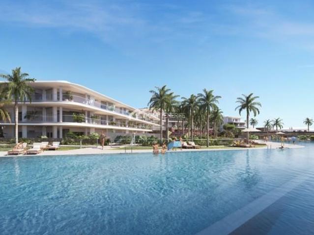 Apartamento en venta Guía de Isora