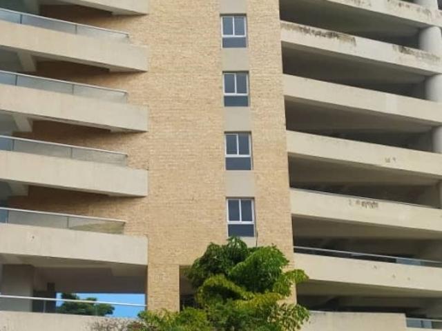 Apartamento en Venta Higuerote Puerto Encantado 81m2/2H/2B/1PE/1M