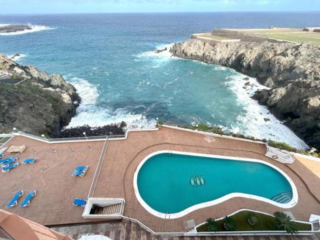 Apartamento en venta Icod de los Vinos