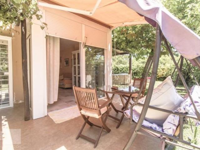 Apartamento en venta Isla Cristina