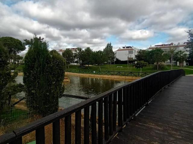Apartamento en venta Isla Cristina