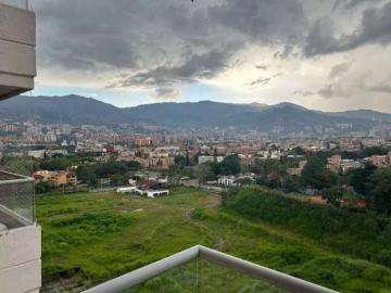 Apartamento En Venta Itaguei