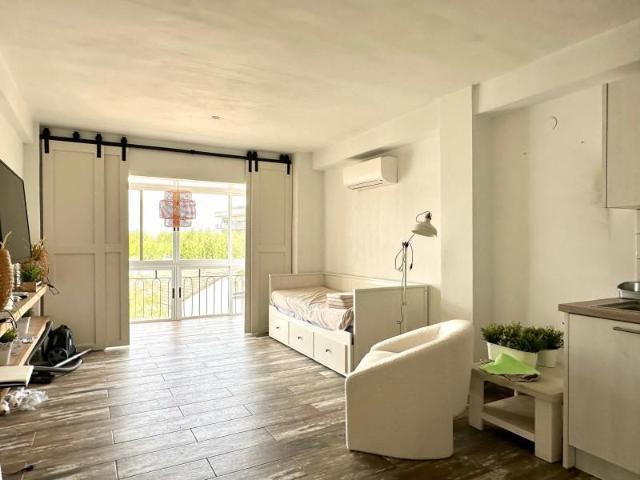 Apartamento en venta Jávea/Xàbia
