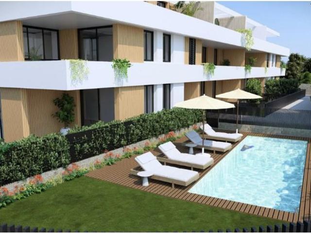 Apartamento en venta Jávea/Xàbia