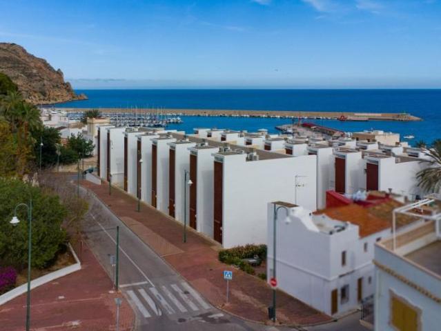 Apartamento en venta Jávea/Xàbia