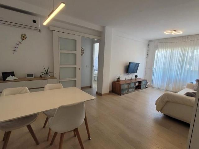 Apartamento en venta Jávea/Xàbia