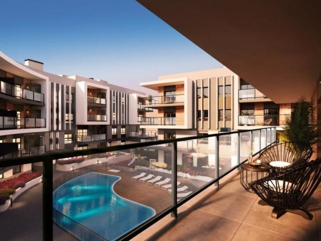 Apartamento en venta Jávea/Xàbia