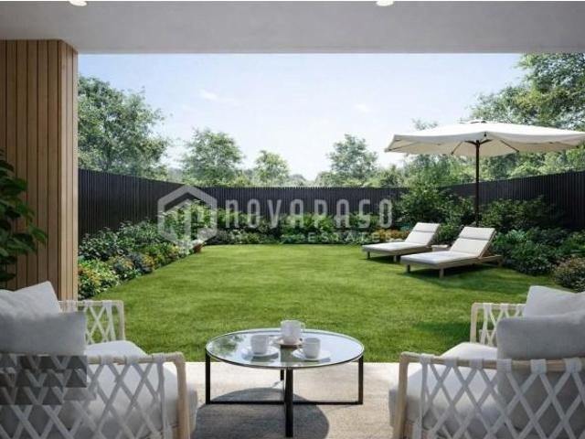 Apartamento en venta Jávea/Xàbia