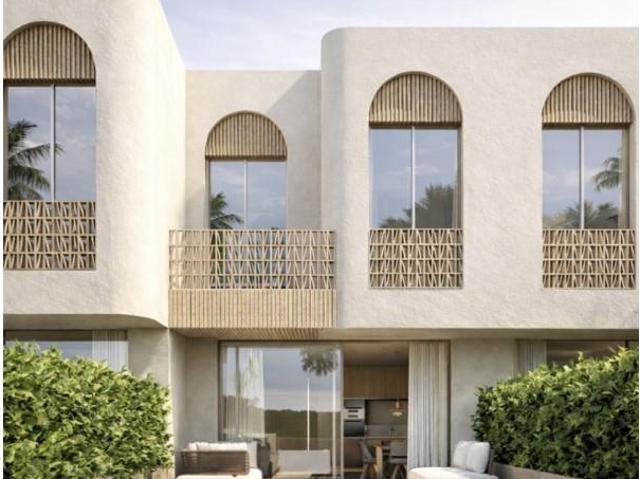 Apartamento en venta Jávea/Xàbia