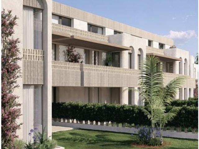 Apartamento en venta Jávea/Xàbia