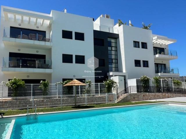 Apartamento en venta Jávea/Xàbia