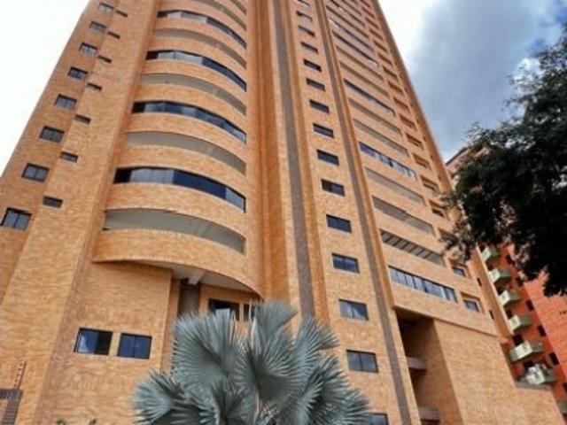 APARTAMENTO EN VENTA LA TRIGALEÑA VALENCIA CARABOBO GRAN BENESCOLA