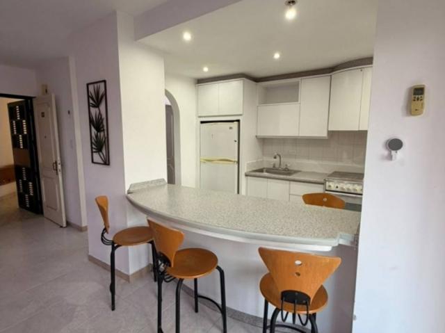 APARTAMENTO EN VENTA LA TRIGALEÑA 10315007