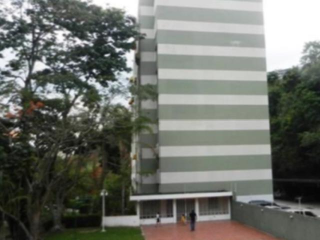 Apartamento en venta La Trinidad La Esmeralda