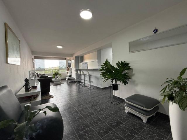 APARTAMENTO EN VENTA LA UNIÓN