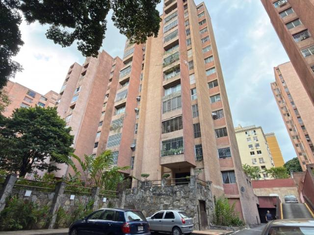 Apartamento en venta la urbina