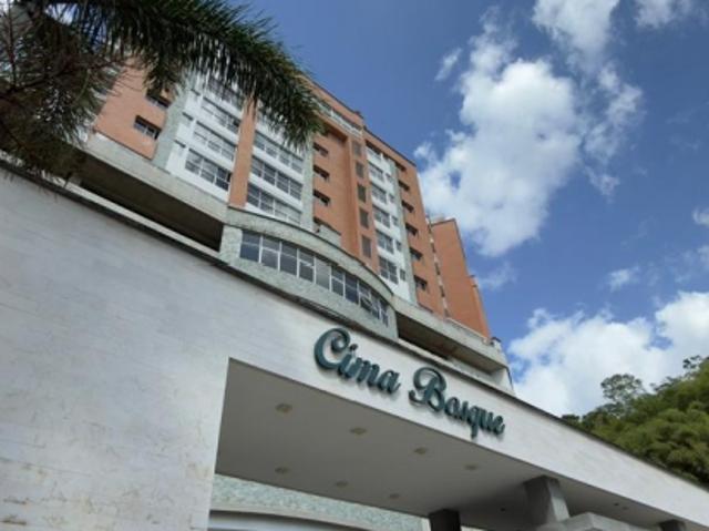 Apartamento en Venta La Boyera