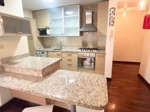 APARTAMENTO EN VENTA LA CAMPIÑA