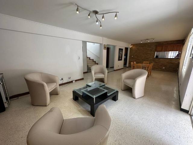 Apartamento en venta, La Cabaña La Boyera