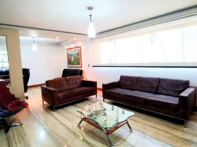 Apartamento en venta La Florida