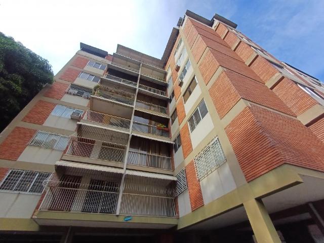 Apartamento en venta La Florida