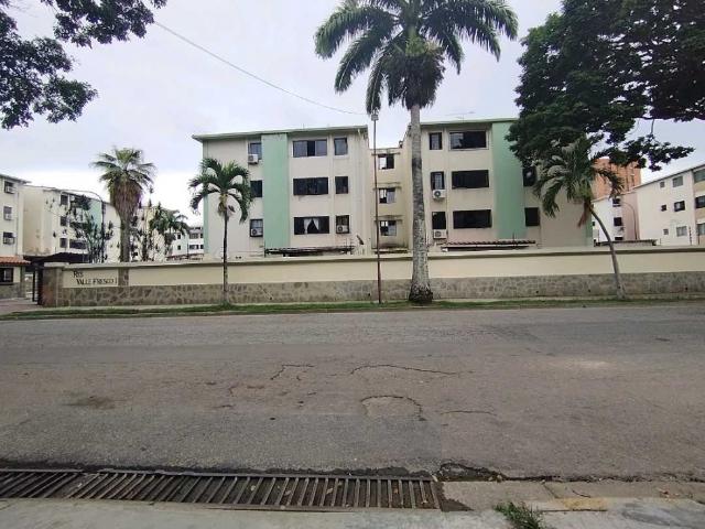 Apartamento en Venta La Granja MAZ 10193379