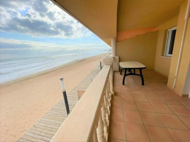 Apartamento en venta La Mata