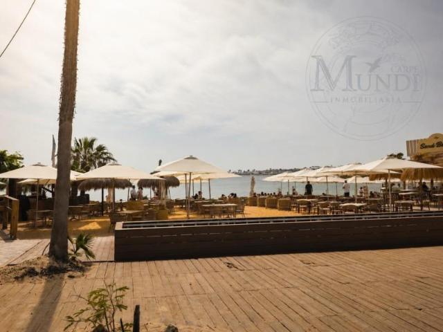 Apartamento en venta La Oliva