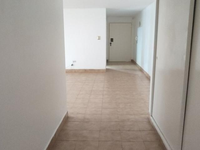 Apartamento en Venta La Paz, El Paraíso 128m2/3H/3B/1PE/1M