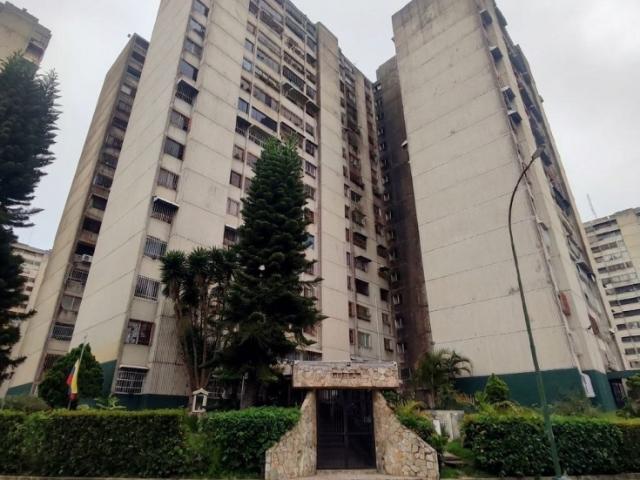 APARTAMENTO EN VENTA LA ROSALEDA