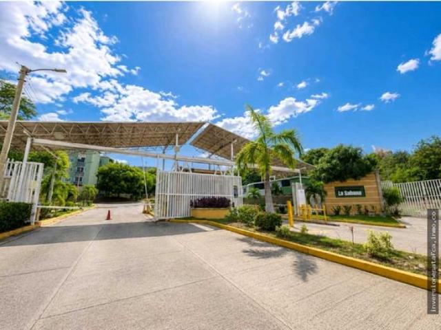 Apartamento en Venta La Sabana El Marqués Guatire