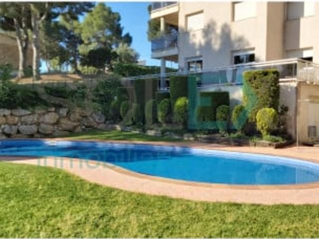 Apartamento en venta L'Ametlla de Mar