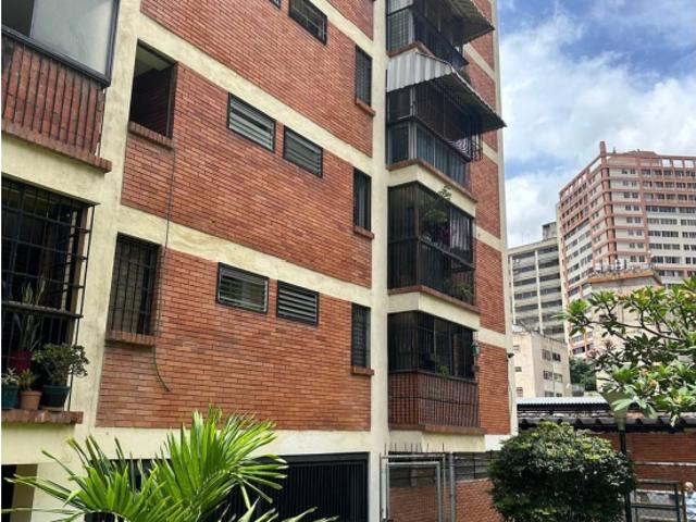 Apartamento en venta, Las Delicias Sabana Grande