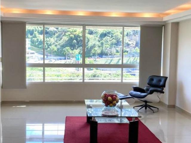 APARTAMENTO EN VENTA LAS ESMERALDAS DE LA TAHONA