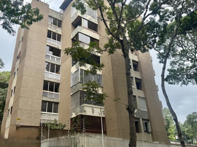 APARTAMENTO EN VENTA | LAS ESMERALDAS | LA TRINIDAD | AMPLIO lcm