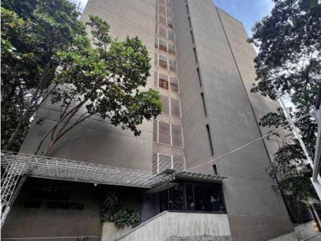 Apartamento en venta Las Palmas