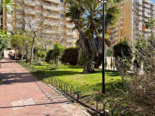Apartamento en venta Lepe