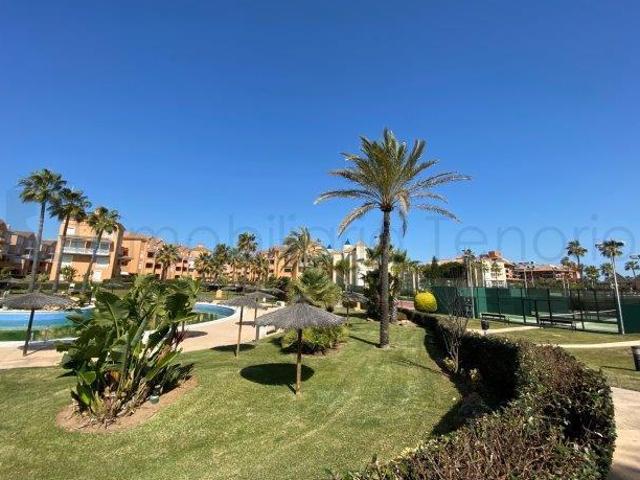Apartamento en venta Lepe