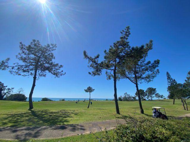 Apartamento en venta Lepe