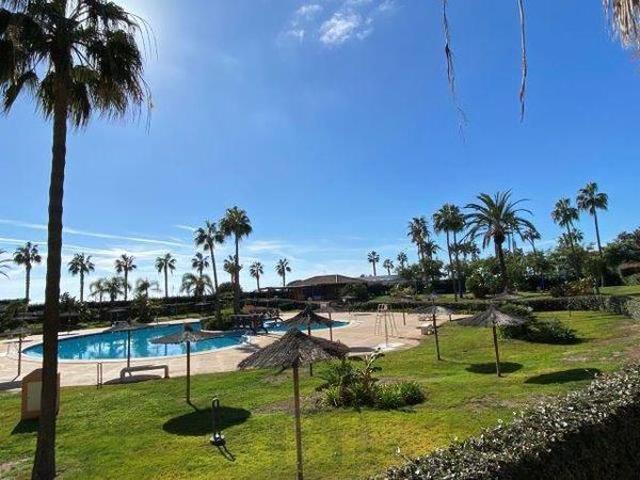 Apartamento en venta Lepe