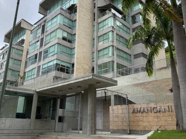 APARTAMENTO EN VENTA LOMAS DEL SOL 91M2