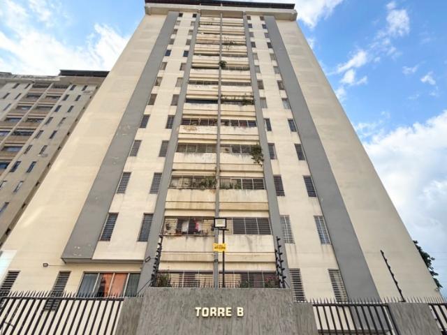 APARTAMENTO EN VENTA LOMAS DEL VILA