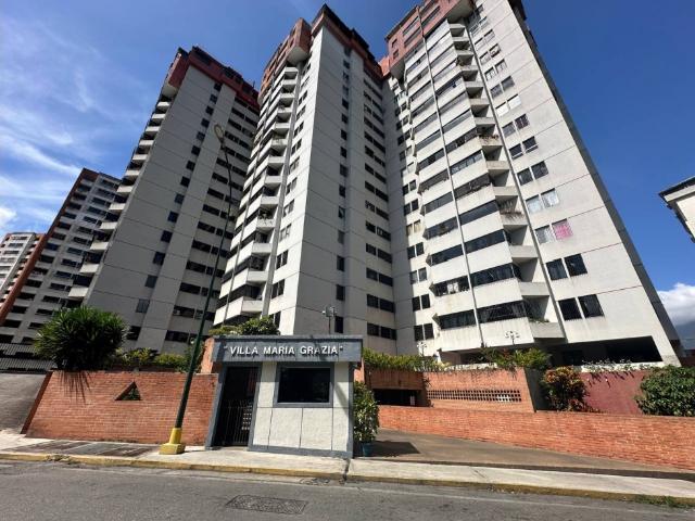Apartamento en venta, Lomas del vila