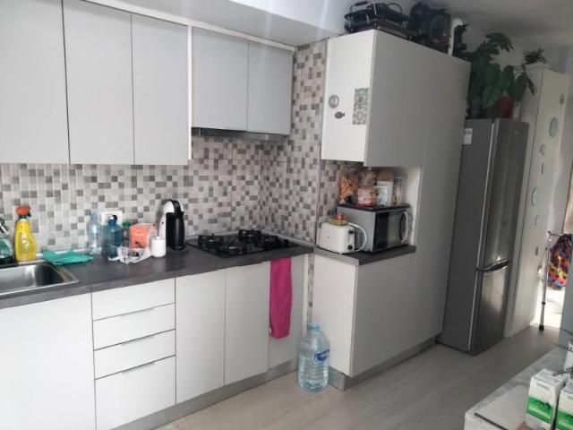 Apartamento en venta Los Cristianos