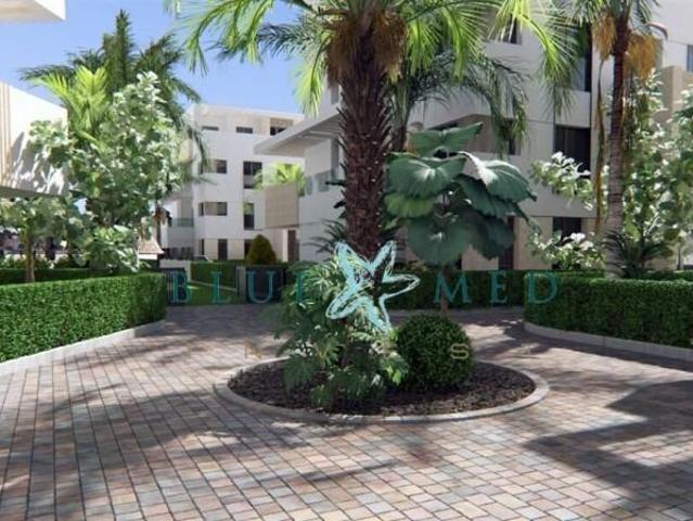 Apartamento en venta Los Alcázares