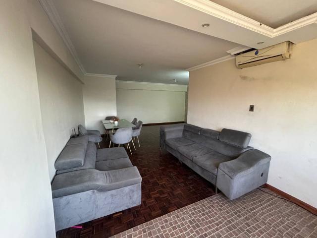 Apartamento en venta, Los Guayabitos