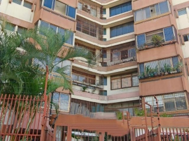 Apartamento en venta Los Dos Caminos